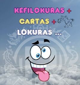 X1 KEFIRLOKURA